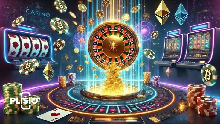 bidbet