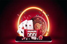 bidbet