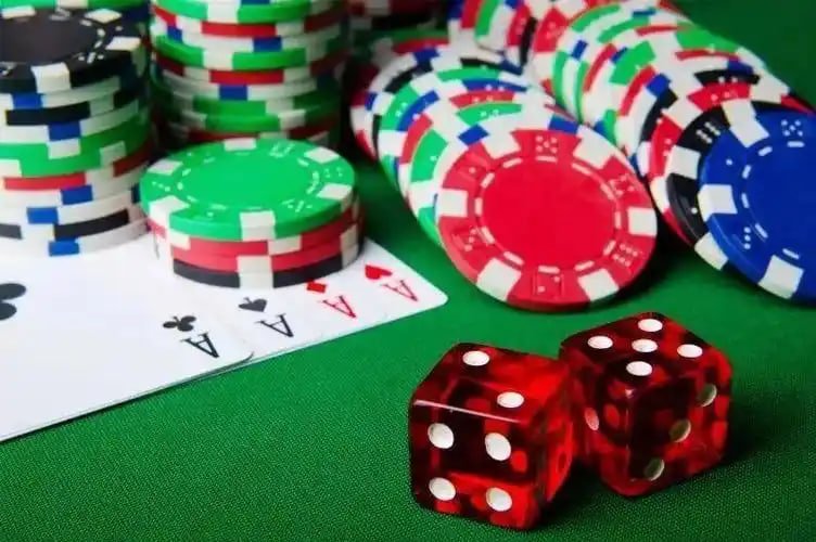 bidbet