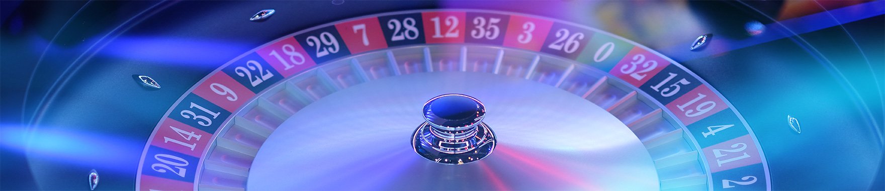 bidbet