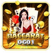 bidbet