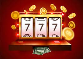 bidbet
