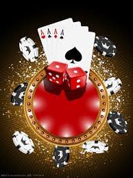 bidbet