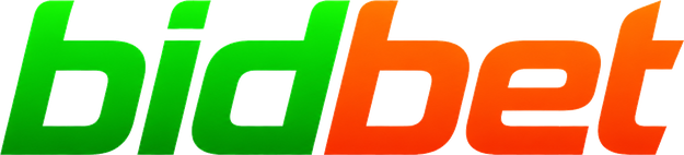 BidBet